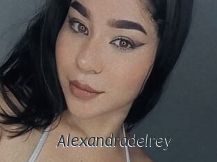 Alexandradelrey