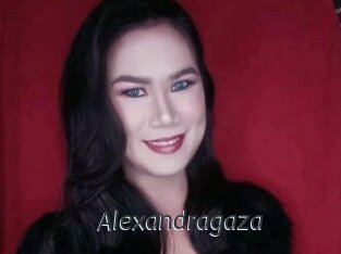 Alexandragaza