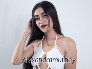 Alexandramurphy