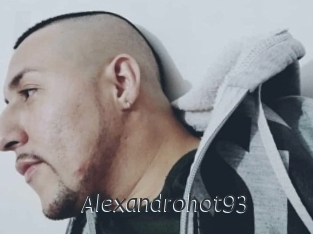 Alexandrohot93