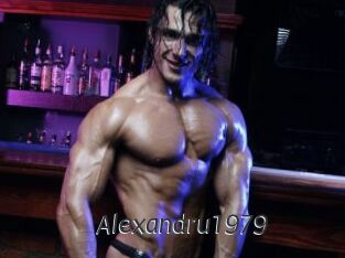 Alexandru1979