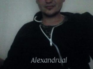 Alexandrual