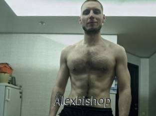 Alexbishop
