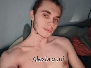 Alexbrauni