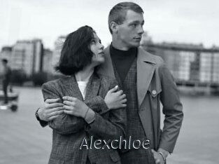Alexchloe