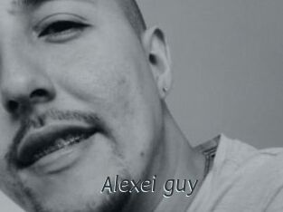Alexei_guy