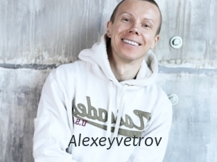alexeyvetrov Ligne Rose