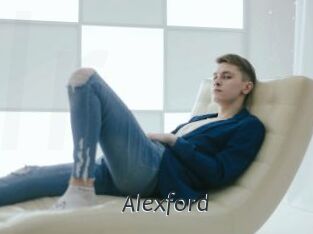 Alexford