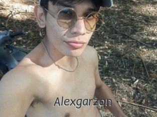 Alexgarzon