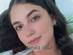 Alexia_diaz