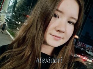 Alexiabri