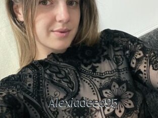 Alexiadeea95