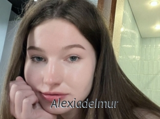Alexiadelmur