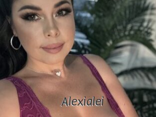 Alexialei