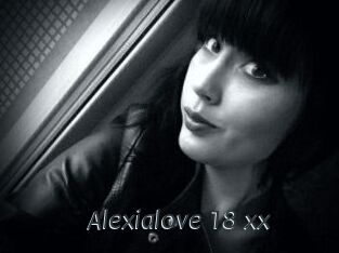 Alexialove_18_xx