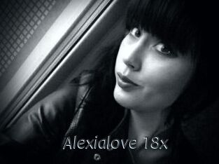 Alexialove_18x