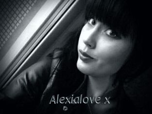 Alexialove_x