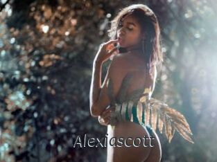 Alexiascott