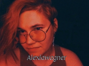 Alexiawagner