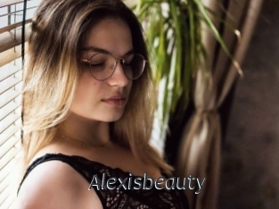 Alexisbeauty