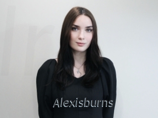 Alexisburns