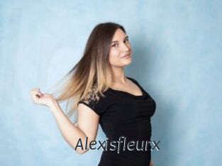 Alexisfleurx