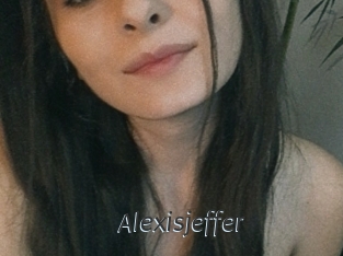 Alexisjeffer