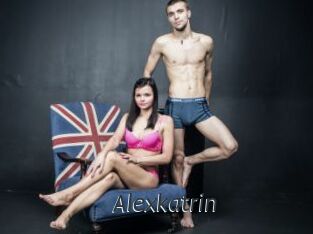 Alexkatrin