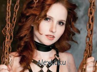 Alexkuku
