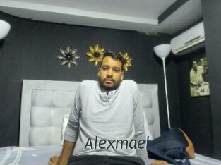 Alexmael