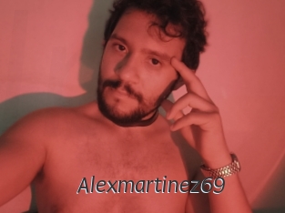 Alexmartinez69