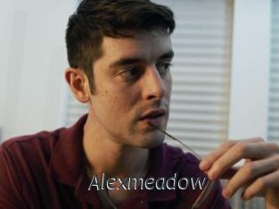 Alexmeadow