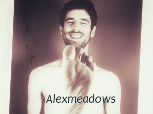 Alexmeadows