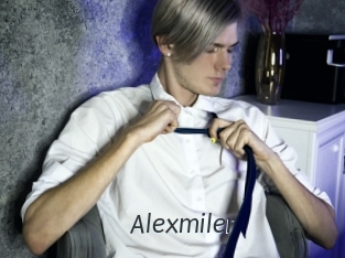 Alexmiler