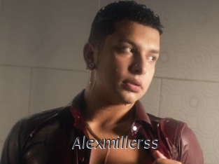Alexmillerss