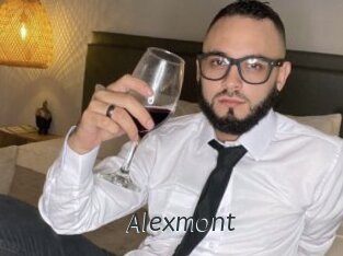 Alexmont
