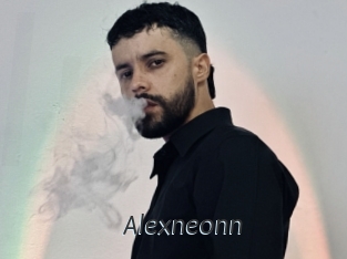 Alexneonn