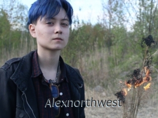 Alexnorthwest