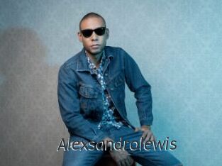 Alexsandrolewis