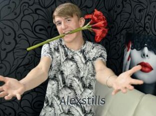 Alexstills