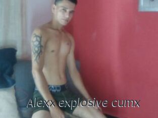 Alexx_explosive_cumx