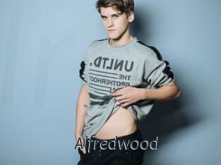 Alfredwood
