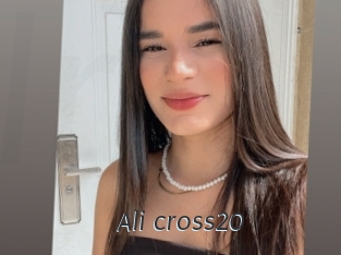 Ali_cross20