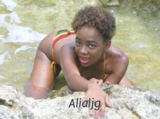 Alialjg