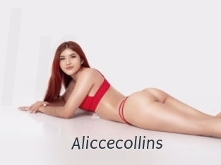 Aliccecollins