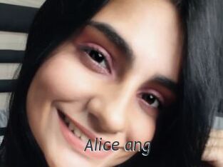 Alice_ang