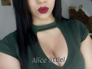 Alice_littlel