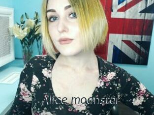 Alice_moonstar