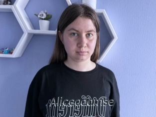 Aliceadamse