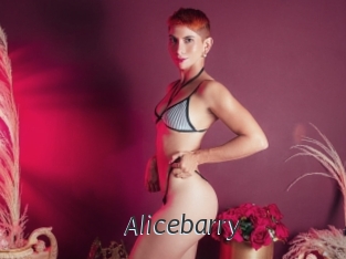Alicebarry